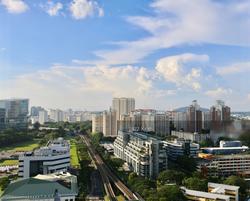 Blk 89 Tanglin Halt Road (Queenstown), HDB 5 Rooms #134176922